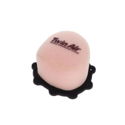 Twin Air Luftfilter Sherco 2-takt 2025- Twin Air Luftfilter Sherco 2-takt 2025-