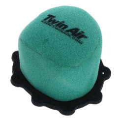 Twin Air Luftfilter Sherco 2-takt 2025- Pre-Oiled Twin Air Luftfilter Sherco 2-takt 2025- Pre-Oiled