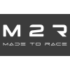 M2R