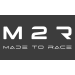 M2R