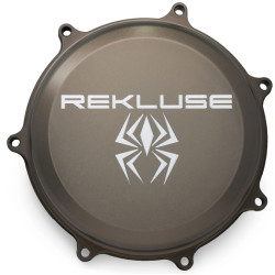 Rekluse Kopplingskåpa - Sherco 250/300 4T Factory 24-26