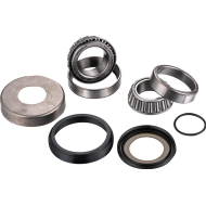 Styrlager Sherco 125/250/300 SE, 250-500 SEF 2025-