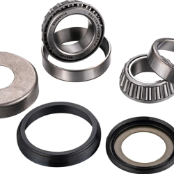 Styrlager Sherco 125/250/300 SE, 250-500 SEF 2025-