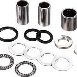 Svinglager Sherco 125/250/300 SE, 250-500 SEF 24-26