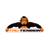 Tru-Tension
