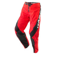 GASGAS Offroad Byxa 34" GASGAS Offroad Byxa 34"