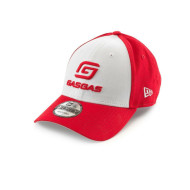 GASGAS Replica Team CAP Curved GASGAS Replica Team CAP Curved