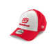 GASGAS Replica Team CAP Curved GASGAS Replica Team CAP Curved
