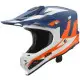 KTM KIDS DYNAMIC-FX Hjälm S 48cm KTM KIDS DYNAMIC-FX Hjälm S 48cm