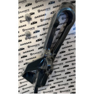 OEM Kedjesläpa KTM 85 SX 2015-2024 OEM Kedjesläpa KTM 85 SX 2015-2024