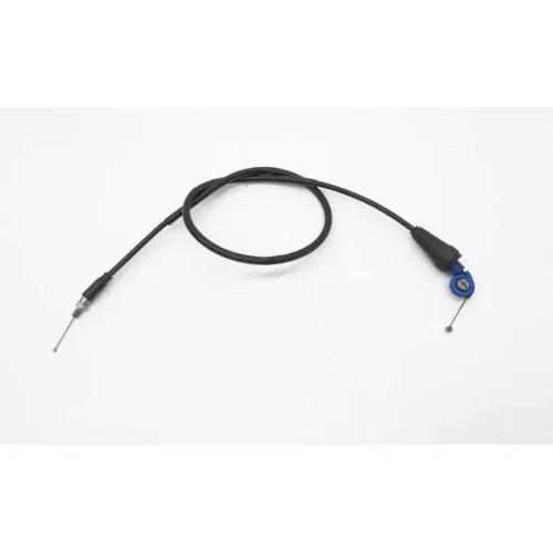OEM Gasvajer 85 SX 2021-2025 OEM Gasvajer 85 SX 2021-2025