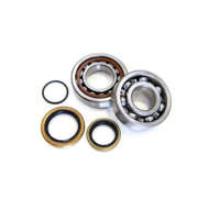 OEM Ramlager KTM 85 SX 2003-2026 OEM Ramlager KTM 85 SX 2003-2026