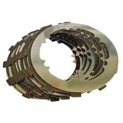 KTM Kopplingskit 85 SX 18-24 KTM Kopplingskit 85 SX 18-24