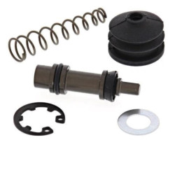 KTM Koppling/Frambroms Master Cylinder Rebuild Kit KTM65/85SX '14-24 KTM Koppling/Frambroms Master Cylinder Rebuild Kit KTM65/85SX '14-24