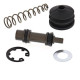 KTM Koppling/Frambroms Master Cylinder Rebuild Kit KTM65/85SX '14-24 KTM Koppling/Frambroms Master Cylinder Rebuild Kit KTM65/85SX '14-24