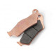 Brembo, Bromsbelägg, Fram, KTM 03-23 450 EXC-F/450 SX-F, 05 450 SMR, 07-14 450 SMR, 92-17 250 EXC, 18-22 250 EXC TPI/300 EXC TPI, 23 250 EXC/150 EXC/300 EXC/300 SX, 03-23 250 EXC-F/250 SX-F, 91-23 250 SX, 10-23 350 EXC-F/350 SX-F, 92-95 350/500 Brembo, Bromsbelägg, Fram, KTM 03-23 450 EXC-F/450 SX-F, 05 450 SMR, 07-14 450 SMR, 92-17 250 EXC, 18-22 250 EXC TPI/300 EXC TPI, 23 250 EXC/150 EXC/300 EXC/300 SX, 03-23 250 EXC-F/250 SX-F, 91-23 250 SX, 10-23 350 EXC-F/350 SX-F, 92-95 350/500