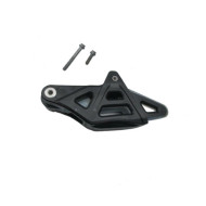 OEM Kedjestyrare EXC 2014-2023 / SX 85 2015-2024 OEM Kedjestyrare EXC 2014-2023 / SX 85 2015-2024
