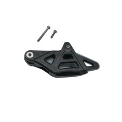 OEM Kedjestyrare EXC 2014-2023 / SX 85 2015-2024 OEM Kedjestyrare EXC 2014-2023 / SX 85 2015-2024