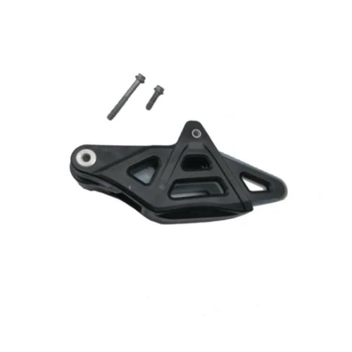 OEM Kedjestyrare EXC 2014-2023 / SX 85 2015-2024 OEM Kedjestyrare EXC 2014-2023 / SX 85 2015-2024