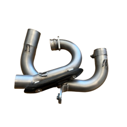 LM Helsystem YZ250F 21-23 WR250F 2021-2023