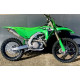 LM Helsystem KX450 24-