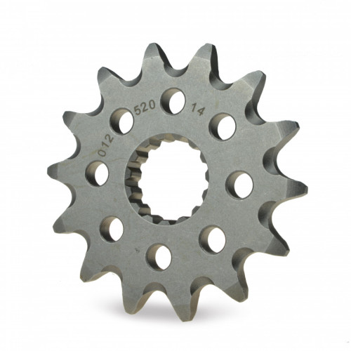 Moto-Master, Framdrev, 420, 14, KTM 65 SX 2024-