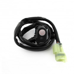 Holeshot, Launch Control Switch, Yamaha 16-19 YZ450F Holeshot, Launch Control Switch, Yamaha 16-19 YZ450F