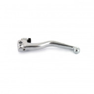 Holeshot, Kopplingsgrepp, Husqvarna 22-23 FE 450, 22-23 FE 250, 23 TE 250/TE 150/TE 300, 22 TE 250i/TE 150i/TE 300i, 22-23 FE 350/FE 501, GasGas 21-23 EC 250/EC 250F, 21-23 EC 350F/EC 300 Holeshot, Kopplingsgrepp, Husqvarna 22-23 FE 450, 22-23 FE 250, 23 TE 250/TE 150/TE 300, 22 TE 250i/TE 150i/TE 300i, 22-23 FE 350/FE 501, GasGas 21-23 EC 250/EC 250F, 21-23 EC 350F/EC 300