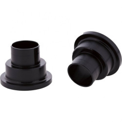 All Balls, Hjuldistanser Bak, KTM SX/SXF 2023- EXC-F 2024-