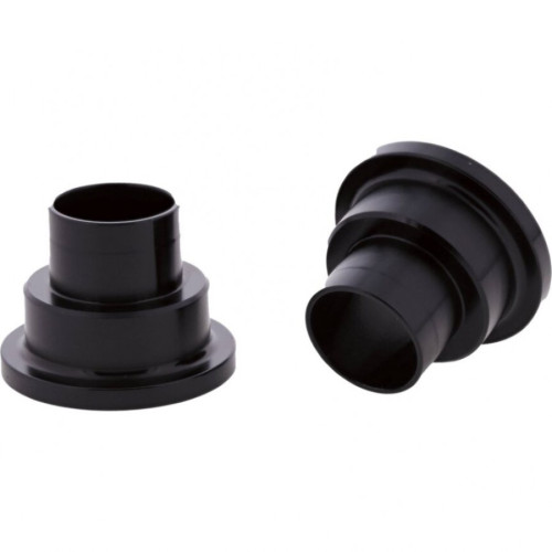 All Balls, Hjuldistanser Bak, KTM SX/SXF 2023- EXC-F 2024- All Balls, Hjuldistanser Bak, KTM SX/SXF 2023- EXC-F 2024-