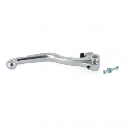 Holeshot, Bromsgrepp, Husqvarna 24 FE 450, 24 FE 250/TE 250, 24 FE 350/FE 501/TE 150/TE 300, GasGas 24-25 EC 450F, 23-25 MC 450F, 23-25 EC 250/MC 250, 23-25 EC 350F/MC 350F, 23-25 MC 125/EC 300, 25 MC 150/MC 300