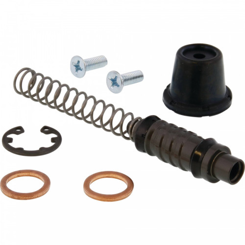 All Balls, Bromscylinder Rep. Kit, FRAM, Husqvarna 23-24 FE 450, 23-24 TE 250/TE 150/TE 300, 22 TE 250i/TE 150i/TE 300i, 22-24 FE 350/FE 501, GasGas 24-25 EC 450F, 21-25 EC 250/EC 300, 23-25 EC 250F, 24-25 MC 250, 24-25 EC 350F, 24-25 MC 125/EC 500F, 25 M All Balls, Bromscylinder Rep. Kit, FRAM, Husqvarna 23-24 FE 450, 23-24 TE 250/TE 150/TE 300, 22 TE 250i/TE 150i/TE 300i, 22-24 FE 350/FE 501, GasGas 24-25 EC 450F, 21-25 EC 250/EC 300, 23-25 EC 250F, 24-25 MC 250, 24-25 EC 350F, 24-25 MC 125/EC 500F, 25 M