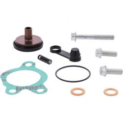 All Balls, Slavcylinder Kit, KTM 23-26 450 SX-F, 23-26 250 SX-F, 23-26 350 SX-F, Husqvarna 23-25 FC 350