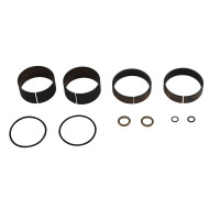 All Balls, Gaffelrenoveringssats, KTM 19 250 Freeride, 18-25 85 SX, Husqvarna 20-24 TC 85, 18-19 TC 85 (17/14)/TC 85 (19/16), GasGas 21-24 MC 85 All Balls, Gaffelrenoveringssats, KTM 19 250 Freeride, 18-25 85 SX, Husqvarna 20-24 TC 85, 18-19 TC 85 (17/14)/TC 85 (19/16), GasGas 21-24 MC 85
