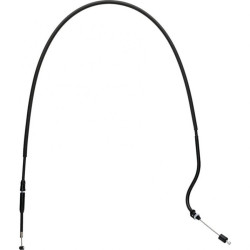 All Balls, Kopplingsvajer, SVART, Honda 18-25 CRF250R, 20-25 CRF250RX