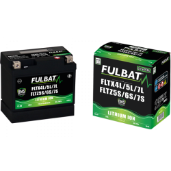 Fulbat, Litium-Ion Batteri, KTM 03-25 450 EXC-F, 07-25 450 SX-F, 01-06 250 EXC, 10-17 250 EXC, 18-22 250 EXC TPI/300 EXC TPI, 23-25 250 EXC/150 EXC/300 EXC/300 SX, 03-24 250 EXC-F, 25 250 EXC-F /150 SX, 14-20 250 Freeride, 22-25 250 SX, 12-25 250 SX-F, 11 Fulbat, Litium-Ion Batteri, KTM 03-25 450 EXC-F, 07-25 450 SX-F, 01-06 250 EXC, 10-17 250 EXC, 18-22 250 EXC TPI/300 EXC TPI, 23-25 250 EXC/150 EXC/300 EXC/300 SX, 03-24 250 EXC-F, 25 250 EXC-F /150 SX, 14-20 250 Freeride, 22-25 250 SX, 12-25 250 SX-F, 11