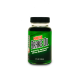 Maxima, Mineral Broms/kopplingsolja - 119ml