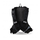 Albek, H2O- HAULER THREE HYDRATION PACK 1.5L, SVART