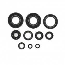 Holeshot, Packboxsats Motor, Yamaha 18-25 YZ85, 19-25 YZ65 Holeshot, Packboxsats Motor, Yamaha 18-25 YZ85, 19-25 YZ65