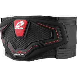 EVS Sports, BB1 Njurbälte, VUXEN, S