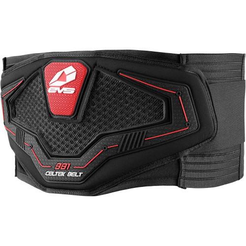 EVS Sports, BB1 Njurbälte, VUXEN, S