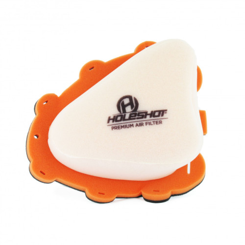Holeshot, Luftfilter, Honda 25 CRF450R, 26 CRF450R, 25-26 CRF450RX, 25-26 CRF250R/CRF250RX