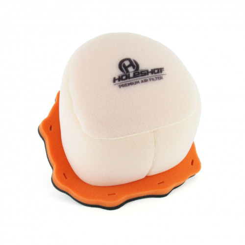 Holeshot, Luftfilter, SHERCO 26 450 SEF FACTORY/300 SE RACING/300 SEF FACTORY/500 SEF FACTORY, 25-26 250 SE FACTORY, 25-26 125 SE FACTORY/300 SE FACTORY