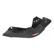 Rtech, Hasplåt, SVART, KTM 23-25 125 SX, 24-25 150 EXC, 25 150 SX, Husqvarna 23-25 TC 125, 25 TC 150, 24-25 TE 150, GasGas 24-25 MC 125, 25 MC 150 Rtech, Hasplåt, SVART, KTM 23-25 125 SX, 24-25 150 EXC, 25 150 SX, Husqvarna 23-25 TC 125, 25 TC 150, 24-25 TE 150, GasGas 24-25 MC 125, 25 MC 150