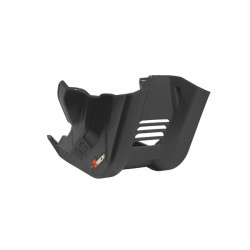 Rtech, Hasplåt, SVART, KTM 24-25 450 EXC-F/500 EXC-F, 23-25 450 SX-F, 23-25 250 SX-F, 23-25 350 SX-F, Husqvarna 23-24 FC 450, 25 FC 450, 24-25 FE 450, 23-25 FC 250, 24-25 FE 250/FE 501, 23-25 FC 350, 24 FE 350, 25 FE 350, GasGas 24-25 MC 450F, 24-25 MC 25 Rtech, Hasplåt, SVART, KTM 24-25 450 EXC-F/500 EXC-F, 23-25 450 SX-F, 23-25 250 SX-F, 23-25 350 SX-F, Husqvarna 23-24 FC 450, 25 FC 450, 24-25 FE 450, 23-25 FC 250, 24-25 FE 250/FE 501, 23-25 FC 350, 24 FE 350, 25 FE 350, GasGas 24-25 MC 450F, 24-25 MC 25