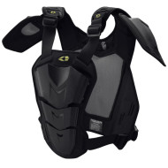 EVS Sports, Revolution 5 Svart, BARN EVS Sports, Revolution 5 Svart, BARN