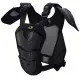 EVS Sports, Revolution 5 Svart, BARN EVS Sports, Revolution 5 Svart, BARN