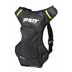 Shot, HYDRA BAG RANDO CLIMATIC 2L Shot, HYDRA BAG RANDO CLIMATIC 2L