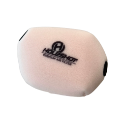 Holeshot, Luftfilter, KTM 24-25 450 EXC-F, 23-25 450 SX-F, 24-25 250 EXC, 24 250 EXC-F, 25 250 EXC-F /150 SX, 23-25 250 SX/250 SX-F, 24-25 350 EXC-F/150 EXC/300 EXC/500 EXC-F, 23-25 350 SX-F, 23-25 125 SX/300 SX, Husqvarna 23-24 FC 450, 25 FC 450, 24-25 F Holeshot, Luftfilter, KTM 24-25 450 EXC-F, 23-25 450 SX-F, 24-25 250 EXC, 24 250 EXC-F, 25 250 EXC-F /150 SX, 23-25 250 SX/250 SX-F, 24-25 350 EXC-F/150 EXC/300 EXC/500 EXC-F, 23-25 350 SX-F, 23-25 125 SX/300 SX, Husqvarna 23-24 FC 450, 25 FC 450, 24-25 F
