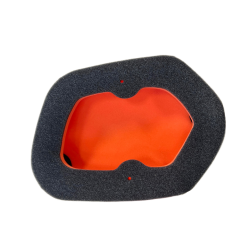 Holeshot, Luftfilter, KTM 24-25 450 EXC-F, 23-25 450 SX-F, 24-25 250 EXC, 24 250 EXC-F, 25 250 EXC-F /150 SX, 23-25 250 SX/250 SX-F, 24-25 350 EXC-F/150 EXC/300 EXC/500 EXC-F, 23-25 350 SX-F, 23-25 125 SX/300 SX, Husqvarna 23-24 FC 450, 25 FC 450, 24-25 F Holeshot, Luftfilter, KTM 24-25 450 EXC-F, 23-25 450 SX-F, 24-25 250 EXC, 24 250 EXC-F, 25 250 EXC-F /150 SX, 23-25 250 SX/250 SX-F, 24-25 350 EXC-F/150 EXC/300 EXC/500 EXC-F, 23-25 350 SX-F, 23-25 125 SX/300 SX, Husqvarna 23-24 FC 450, 25 FC 450, 24-25 F